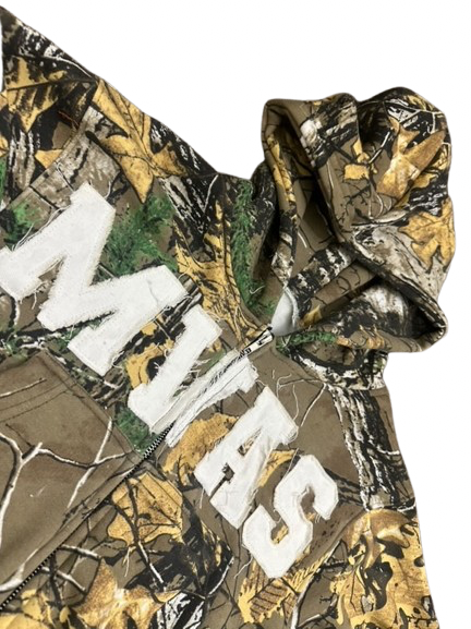Gone Hunting Women’s MVAS