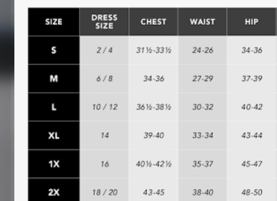 (Bloom Set ( pants)
