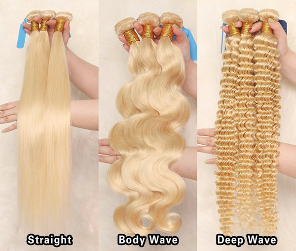 613 Bundles