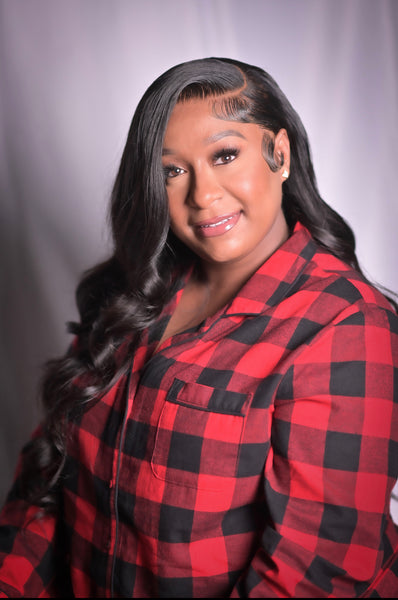 Body Wave Bundles (12”-28”)