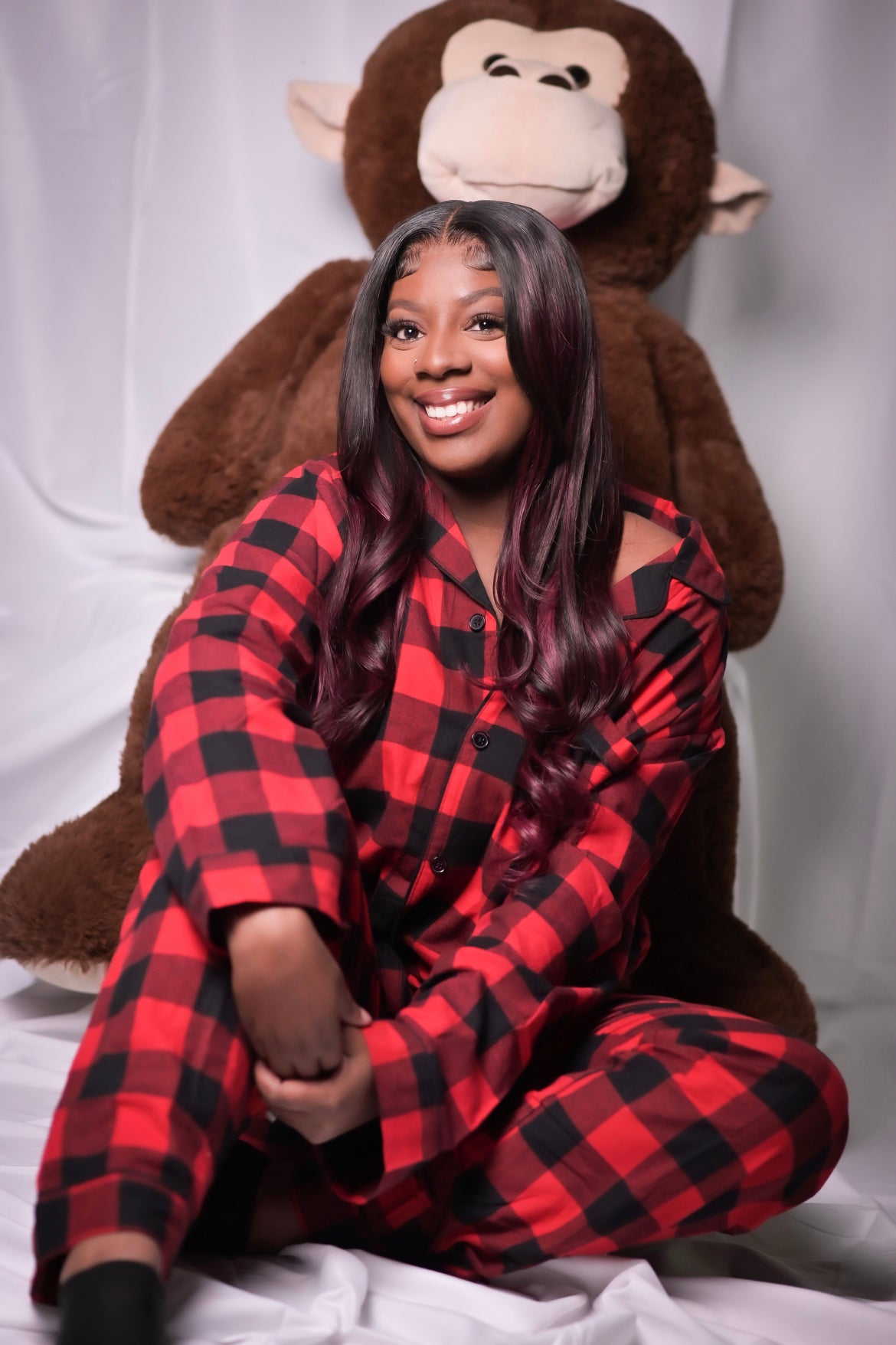 Straight Bundles (12”-40”)