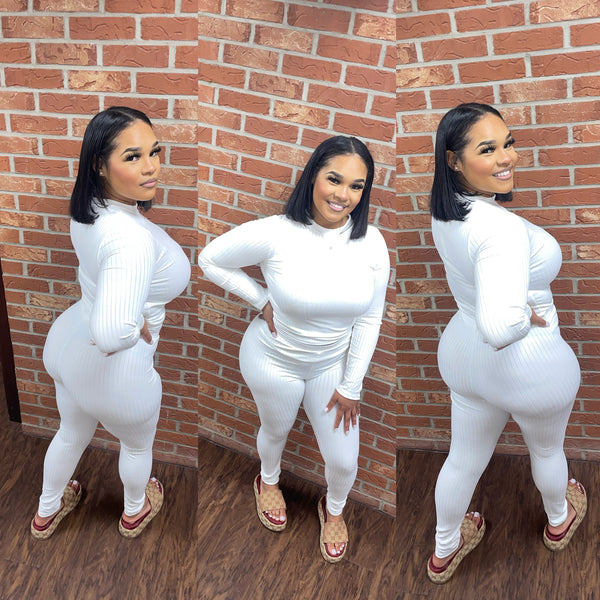 Eryn Set